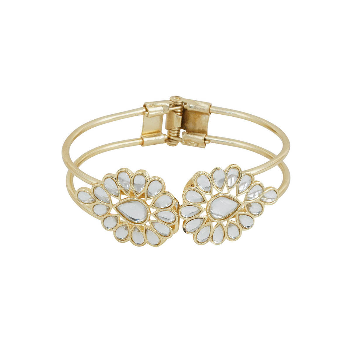 product image6