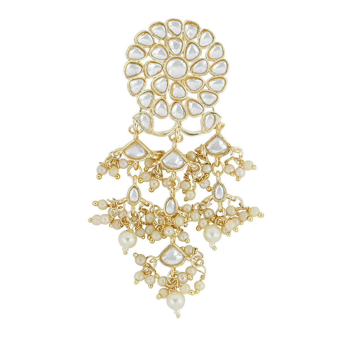 product image7