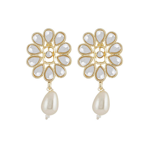 Proddatur Today Gold Rate In Kadapa District Gold Rate In