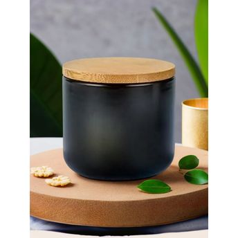 product-image-lens