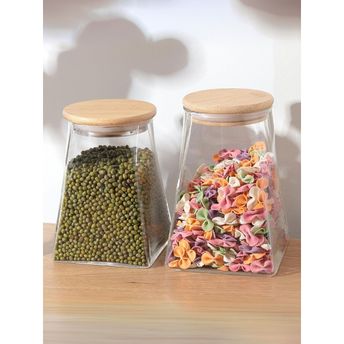 product-image-lens