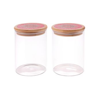 product-image-lens