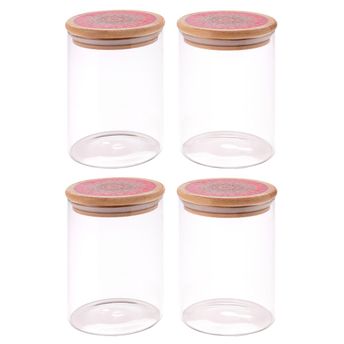 product-image-lens