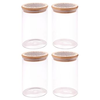 product-image-lens