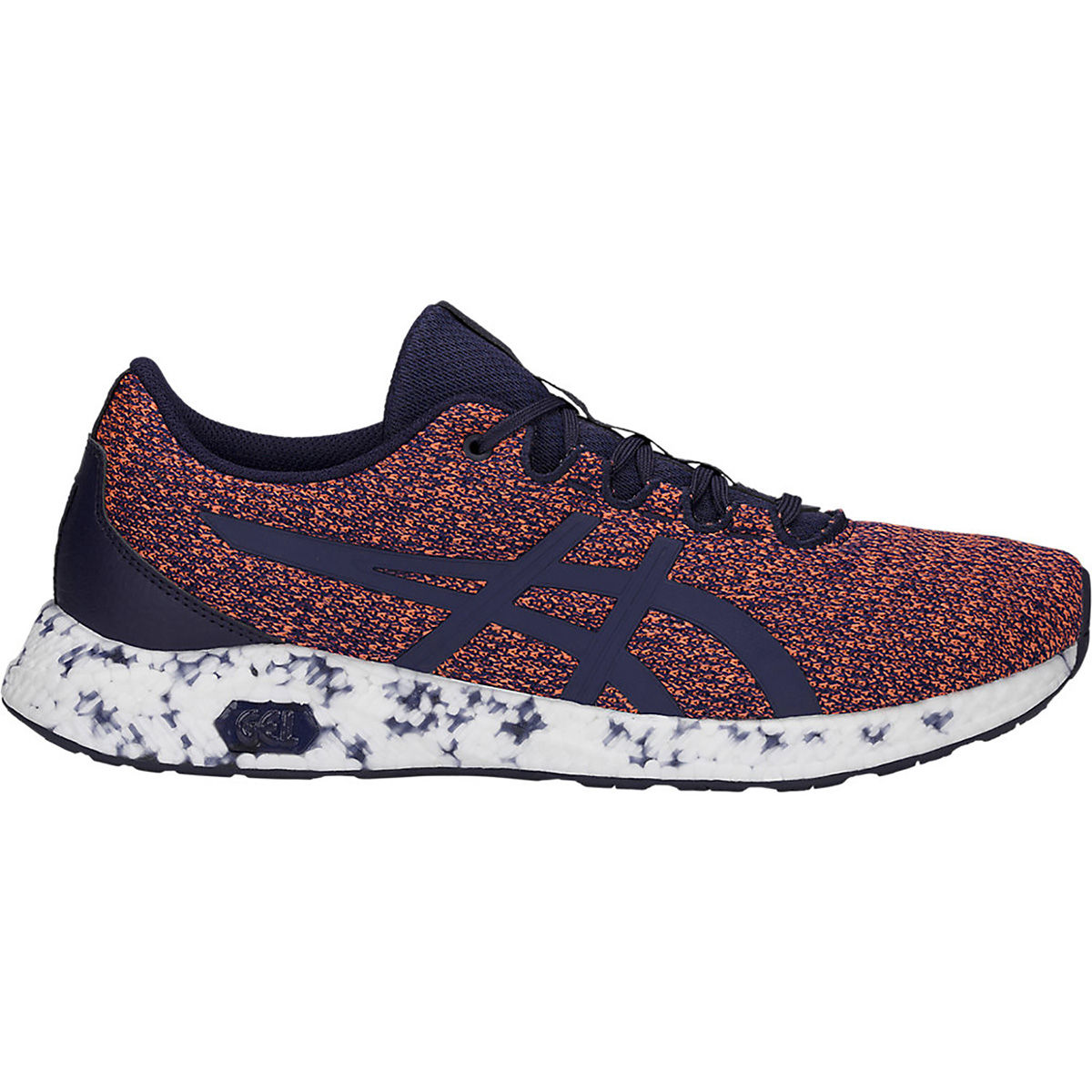 Running Shoes Asics Hypergel Yu Asics Hypergel-Yu Running Shoes