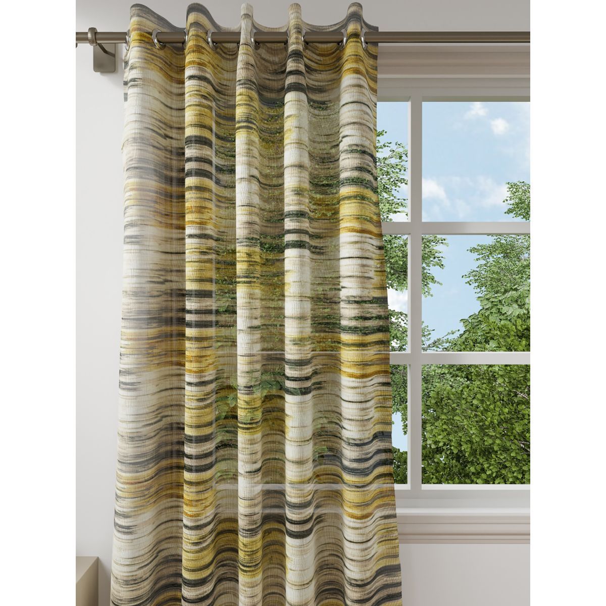product image3