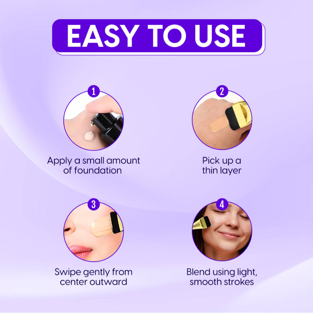 product image5