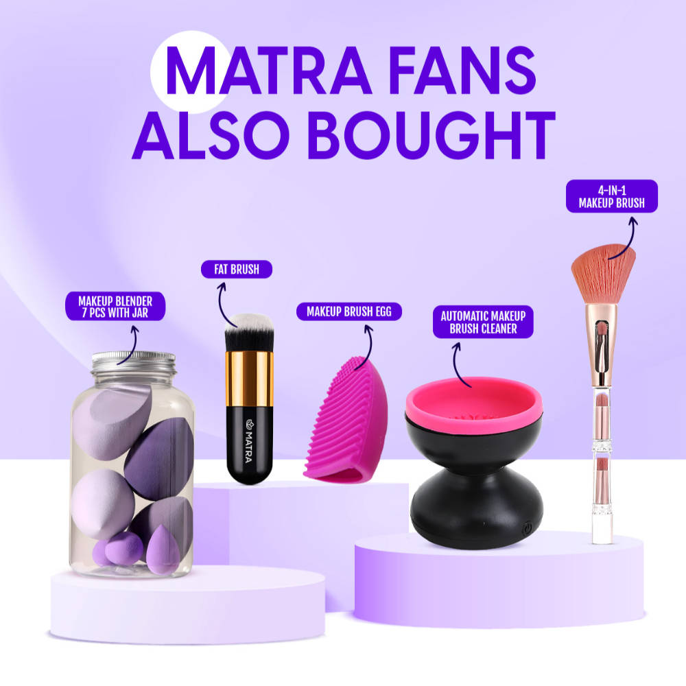 product image6