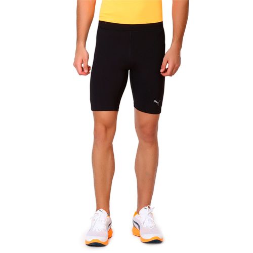 Buy Short Running Tights for Men Online