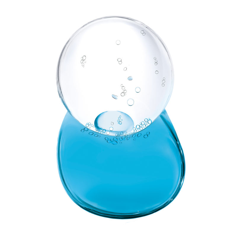 Yves Rocher Pur Bleuet The Express Eye Makeup Remover Buy Yves Rocher