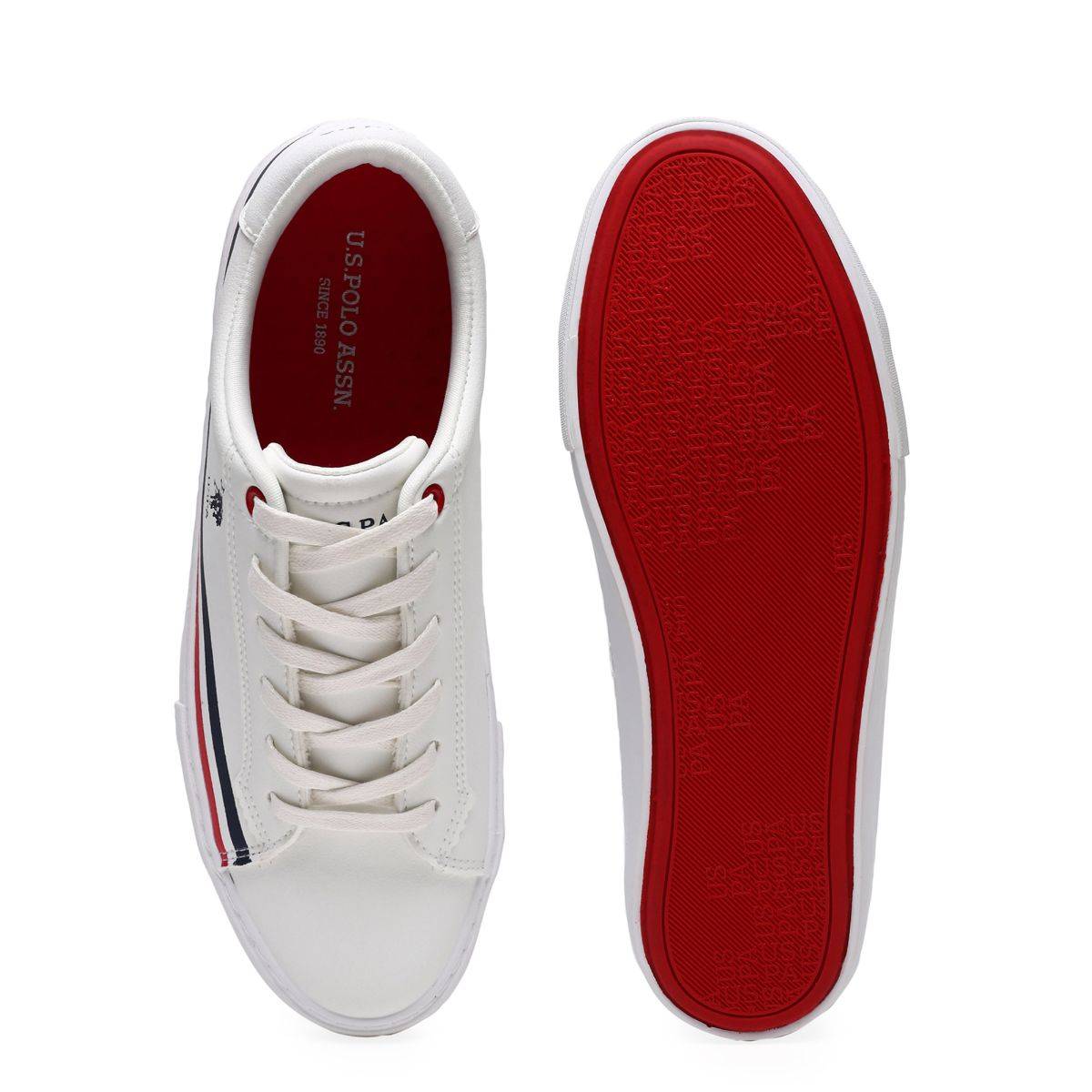 product image4