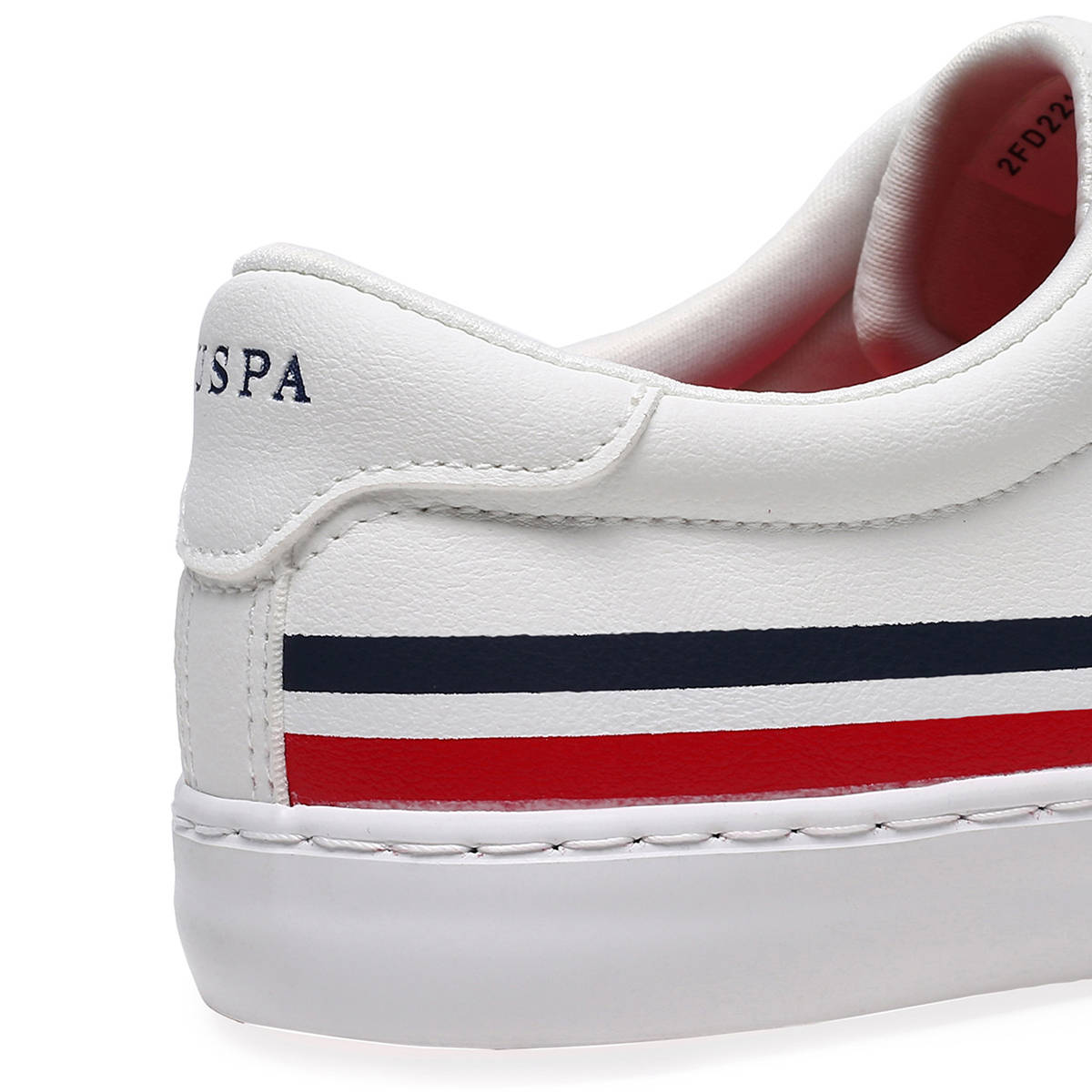 product image5