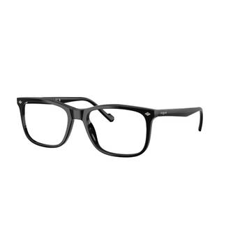 product-image-lens