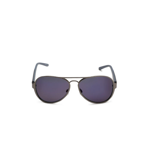 Daniel Klein Polarized Sunglasses Dk3173 C4 Buy Daniel Klein Polarized Sunglasses Dk3173 C4 Online At Best Price In India Nykaa In the 1940s, sunglasses started to become popular as a fashion • the good look book. nykaa