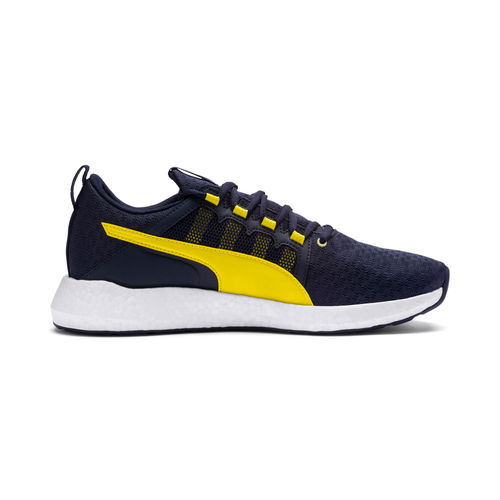 Buy Puma Nrgy Neko Turbo Men'S Running Shoes 13 Online