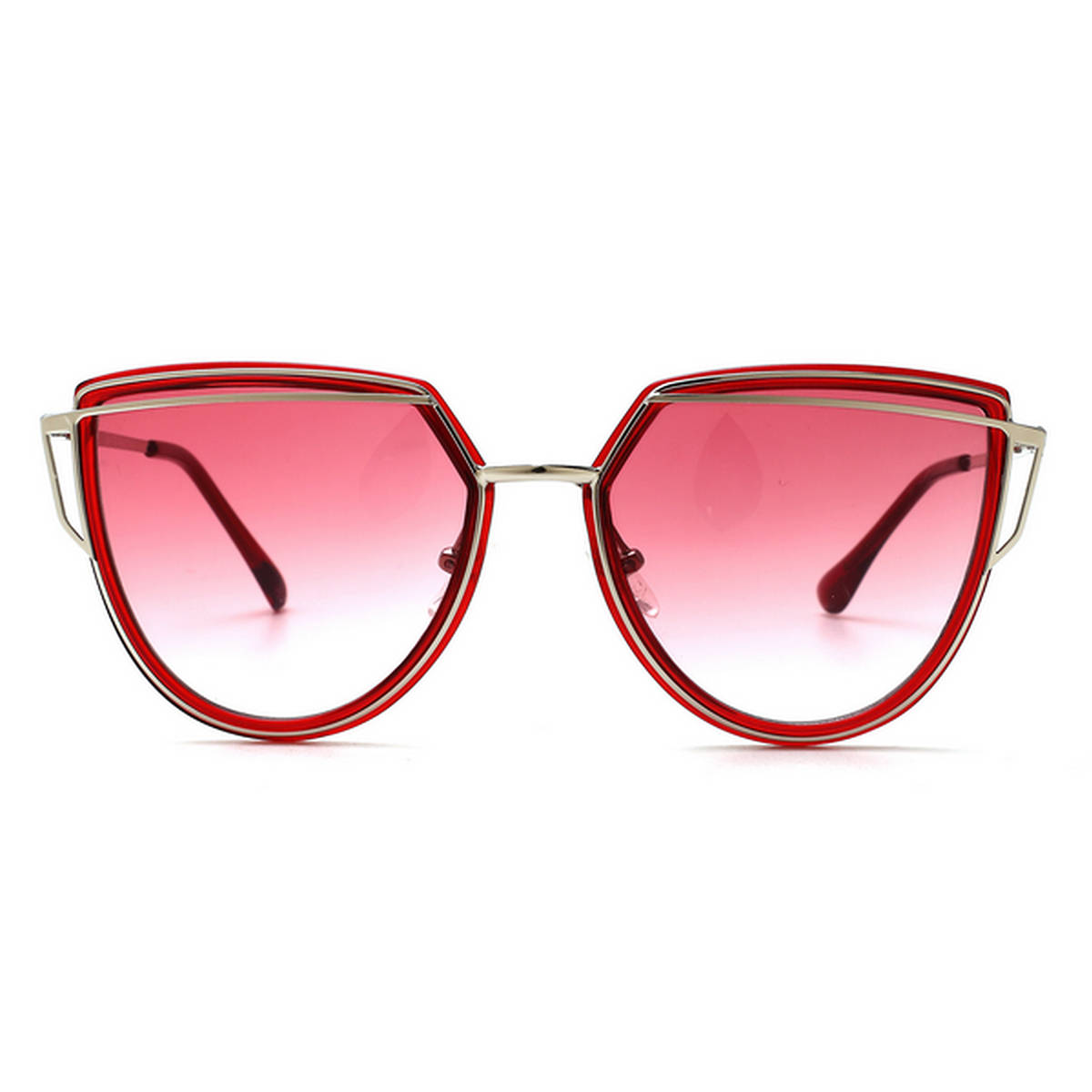 product image1