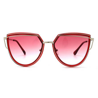 product-image-lens