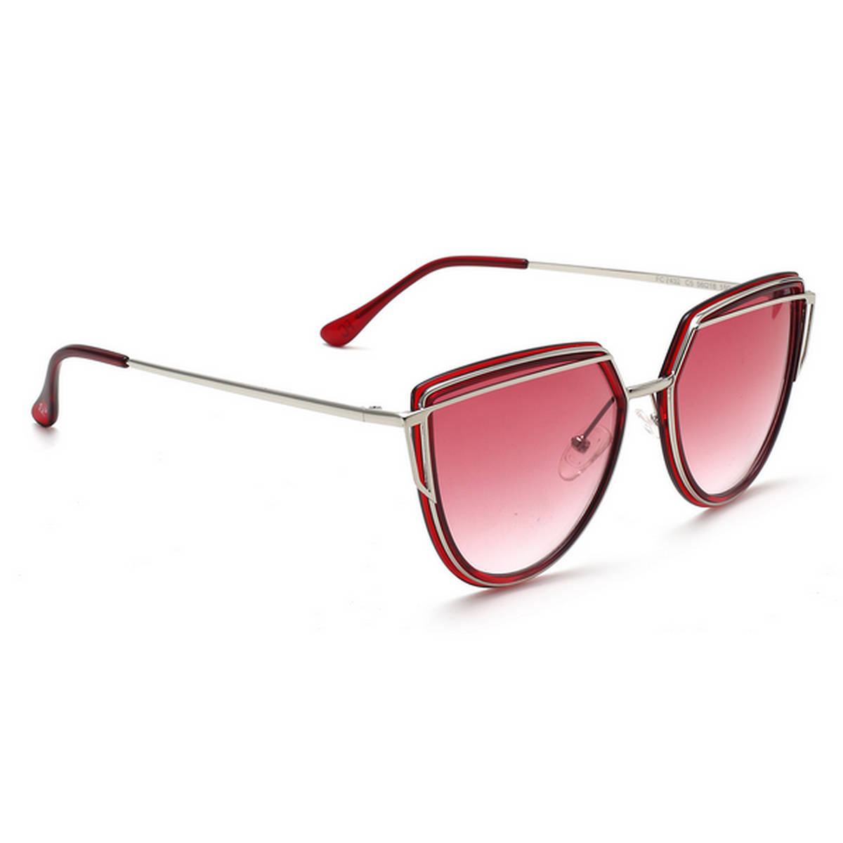 product image3
