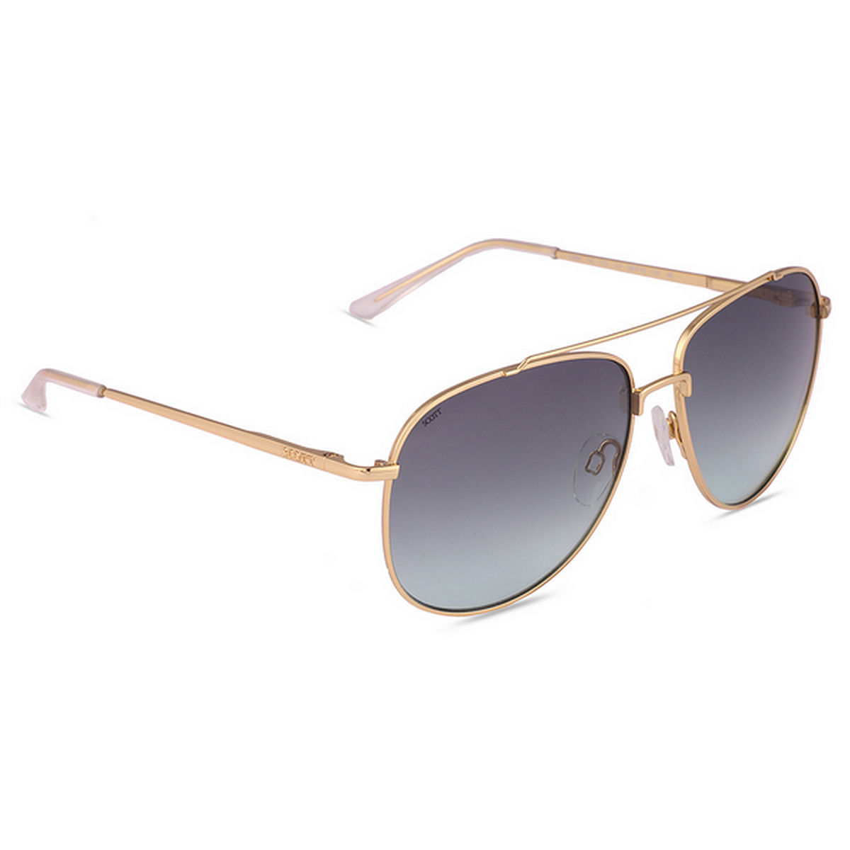 French Connection Sunglasses FC7624 – woweye