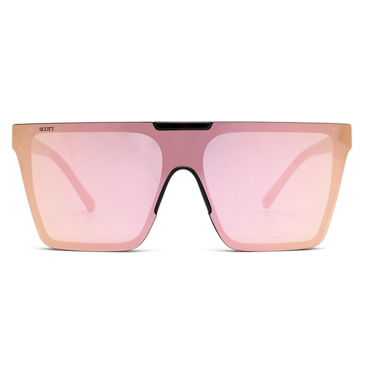 Experience more than 158 scott sunglasses latest