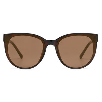 product-image-lens