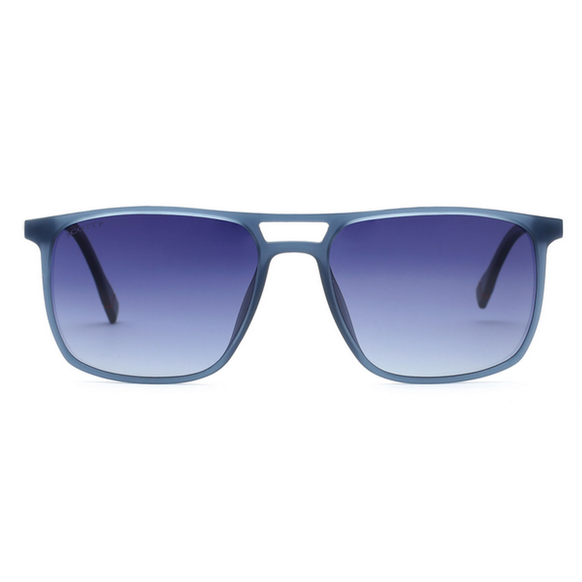 Scott Sunglasses Women Sunglasses : Buy Scott Sunglasses Brown Lens Aviator  UV Protected Sunglass Full Rim Gold Frame With UV Protection Online | Nykaa  Fashion