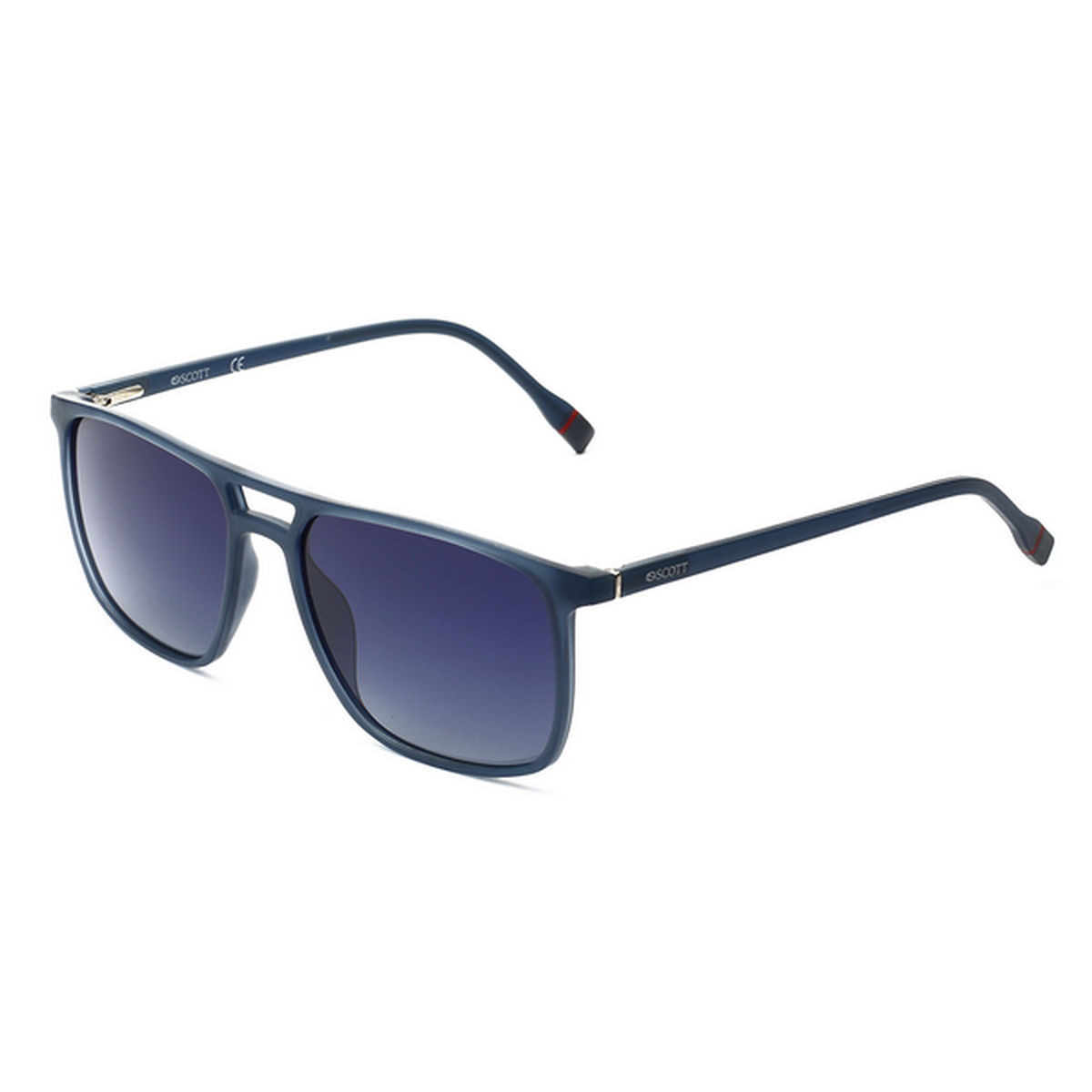 SCOTT Men Solid Wayfarer Sunglasses- SC2500MICKC3S | Lifestyle Stores |  Magarpatta | Pune