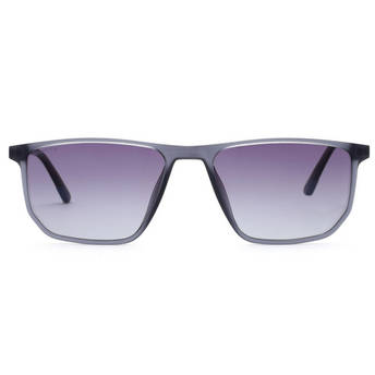 product-image-lens