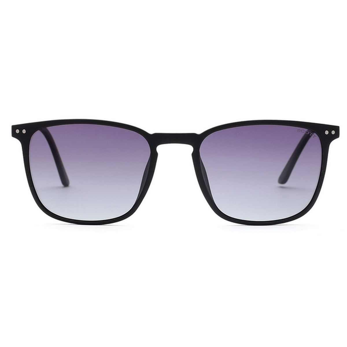 Scott Sunglasses SC2956 Brogan – woweye