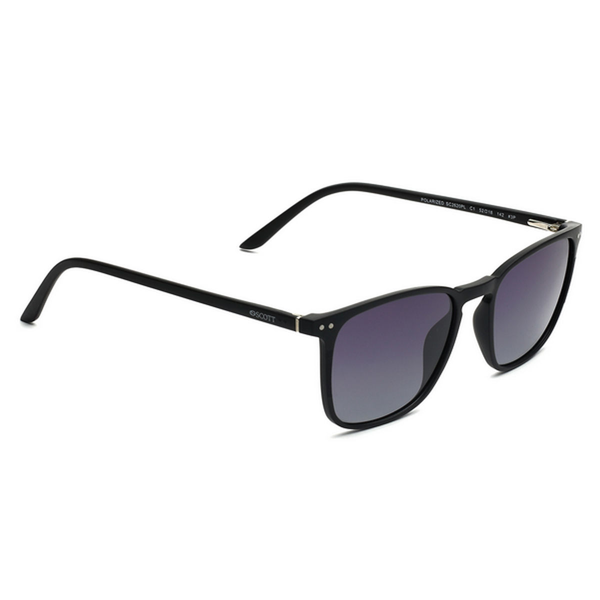 Savannah P2429 - Havana glasses | Free prescription lenses | SelectSpecs US