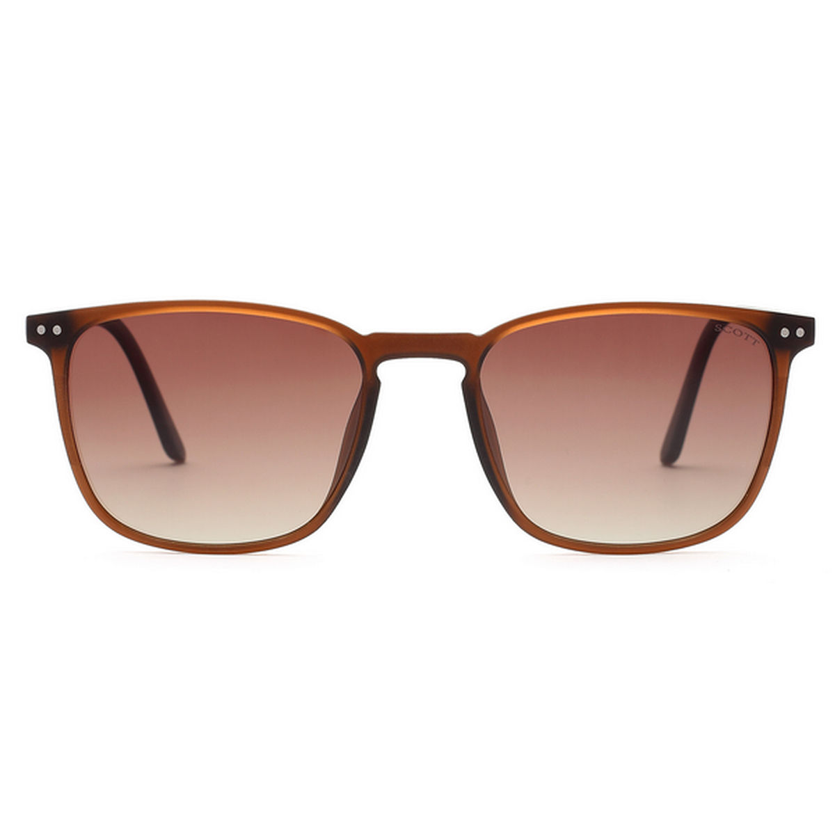 Scott wayfarer sale sunglasses