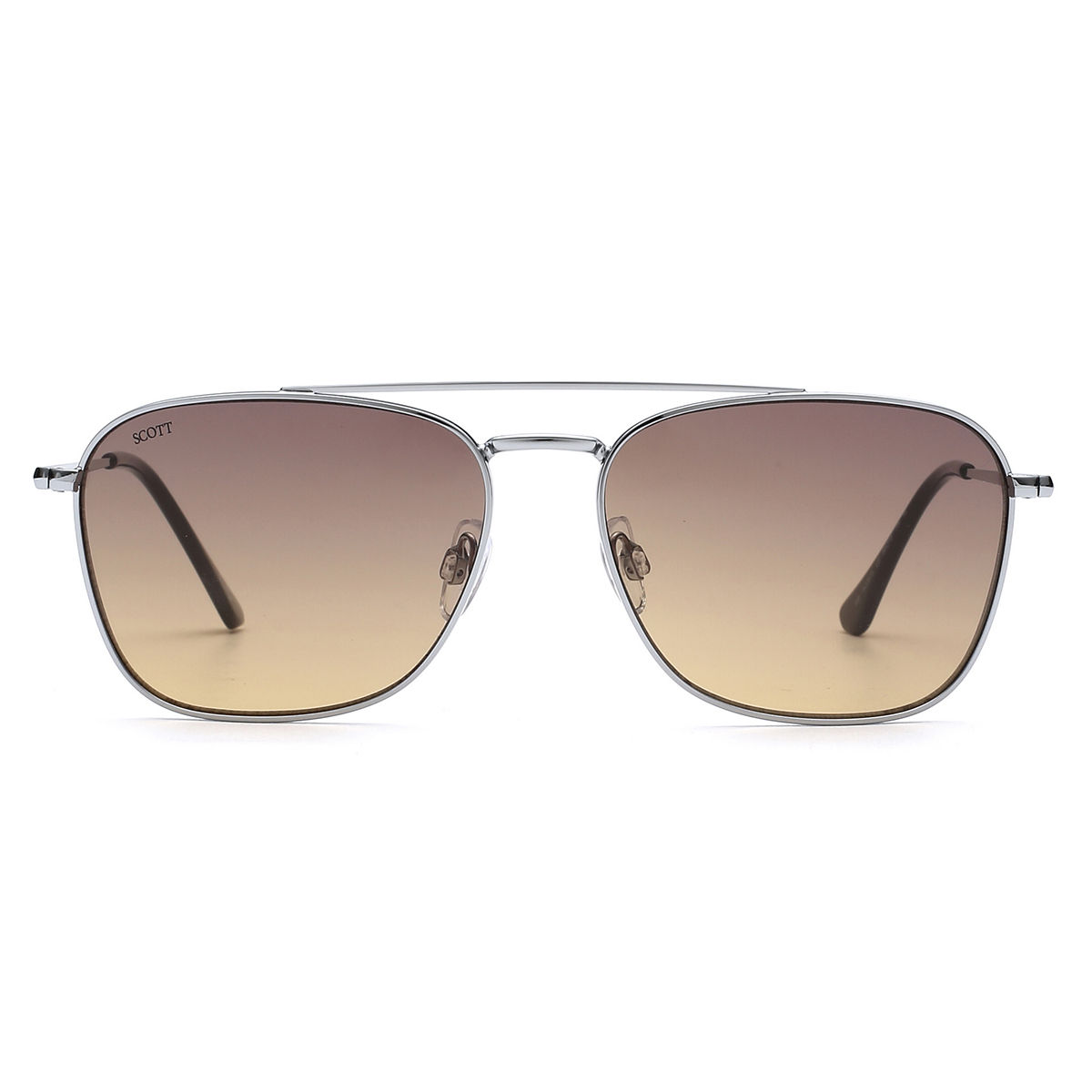 Scott Spur LS Sunglasses - Men