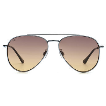 product-image-lens