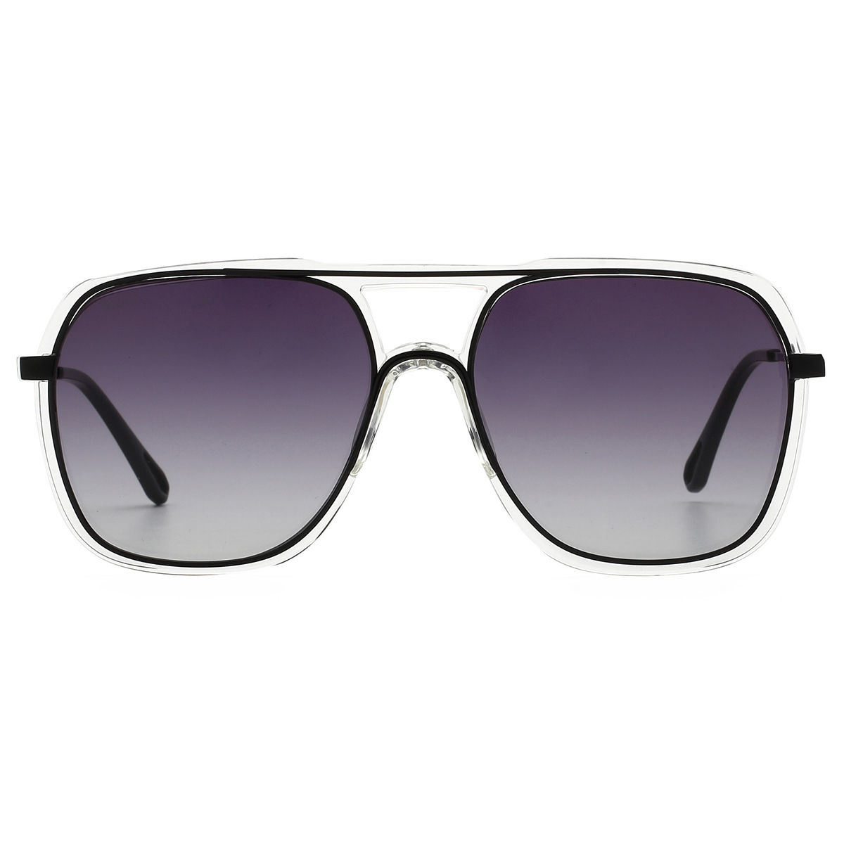 NOVA Boris Gradient Grey Sunglasses For Men NV2215F02 price in Bahrain, Buy  NOVA Boris Gradient Grey Sunglasses For Men NV2215F02 in Bahrain.