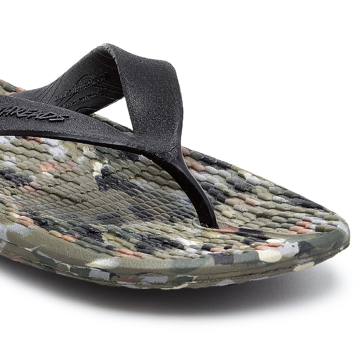 Everlast flip flops discount mens