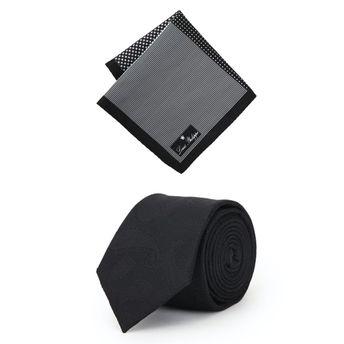 product-image-lens