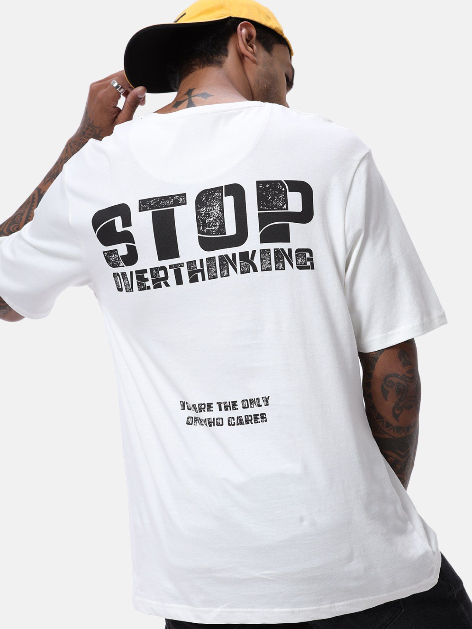 product image2