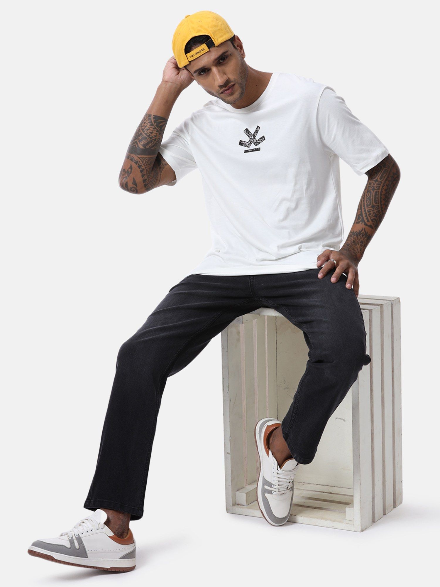 product image3