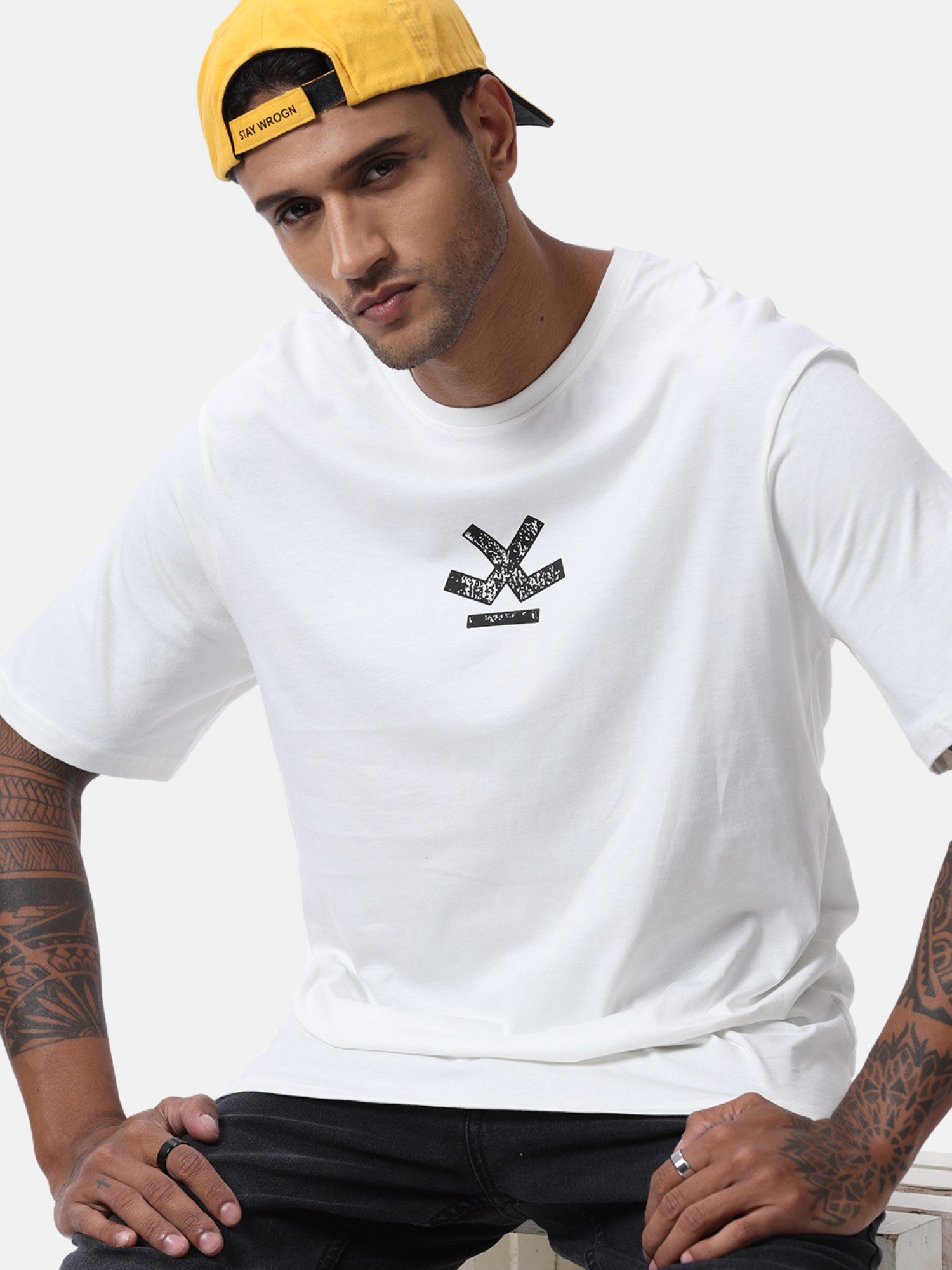 product image4