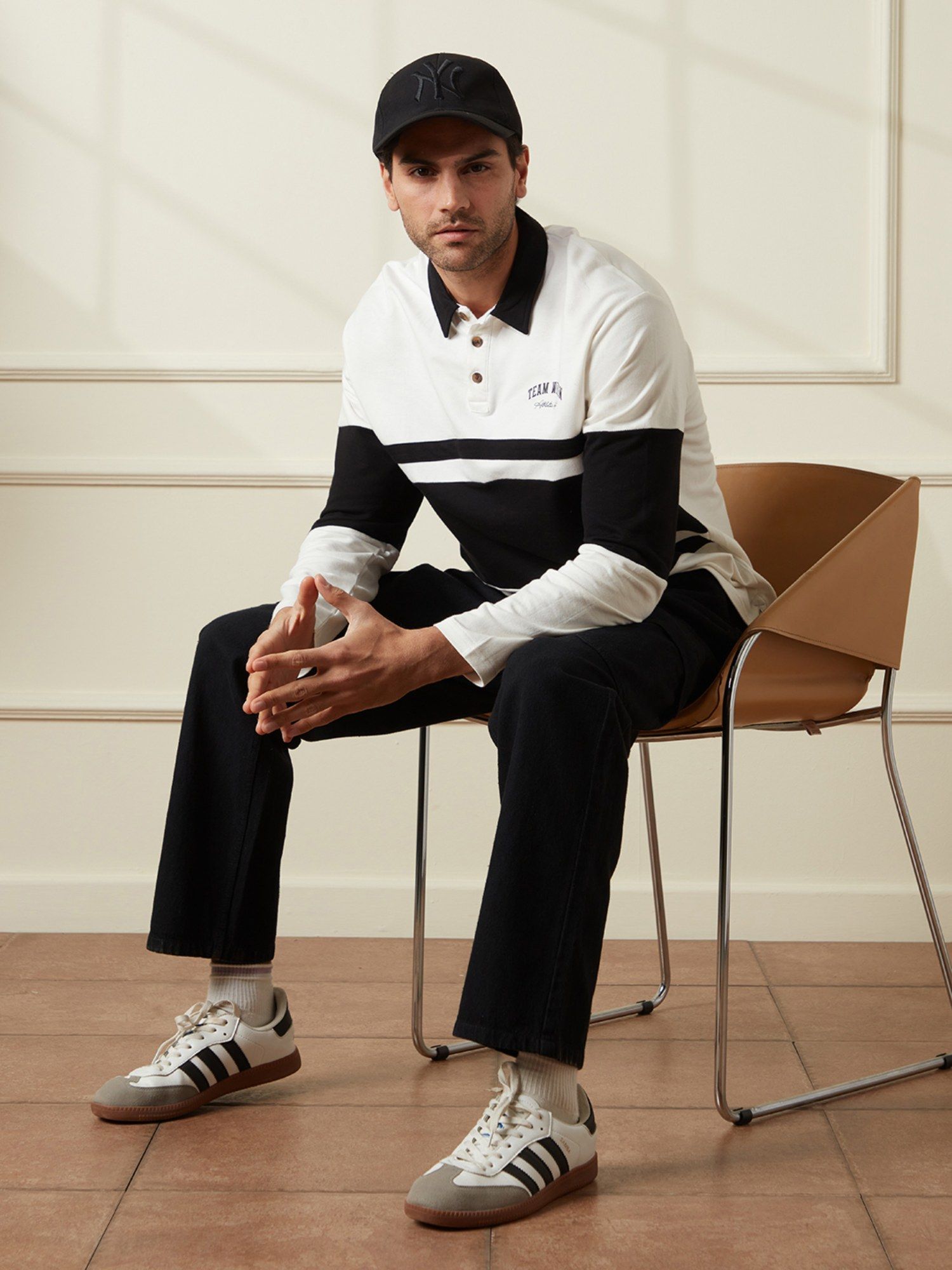 product image4