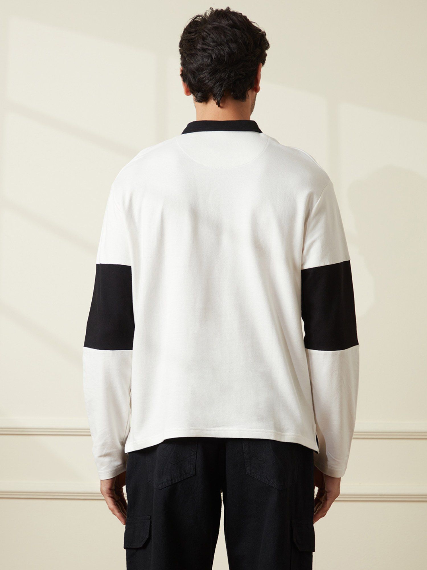 product image5