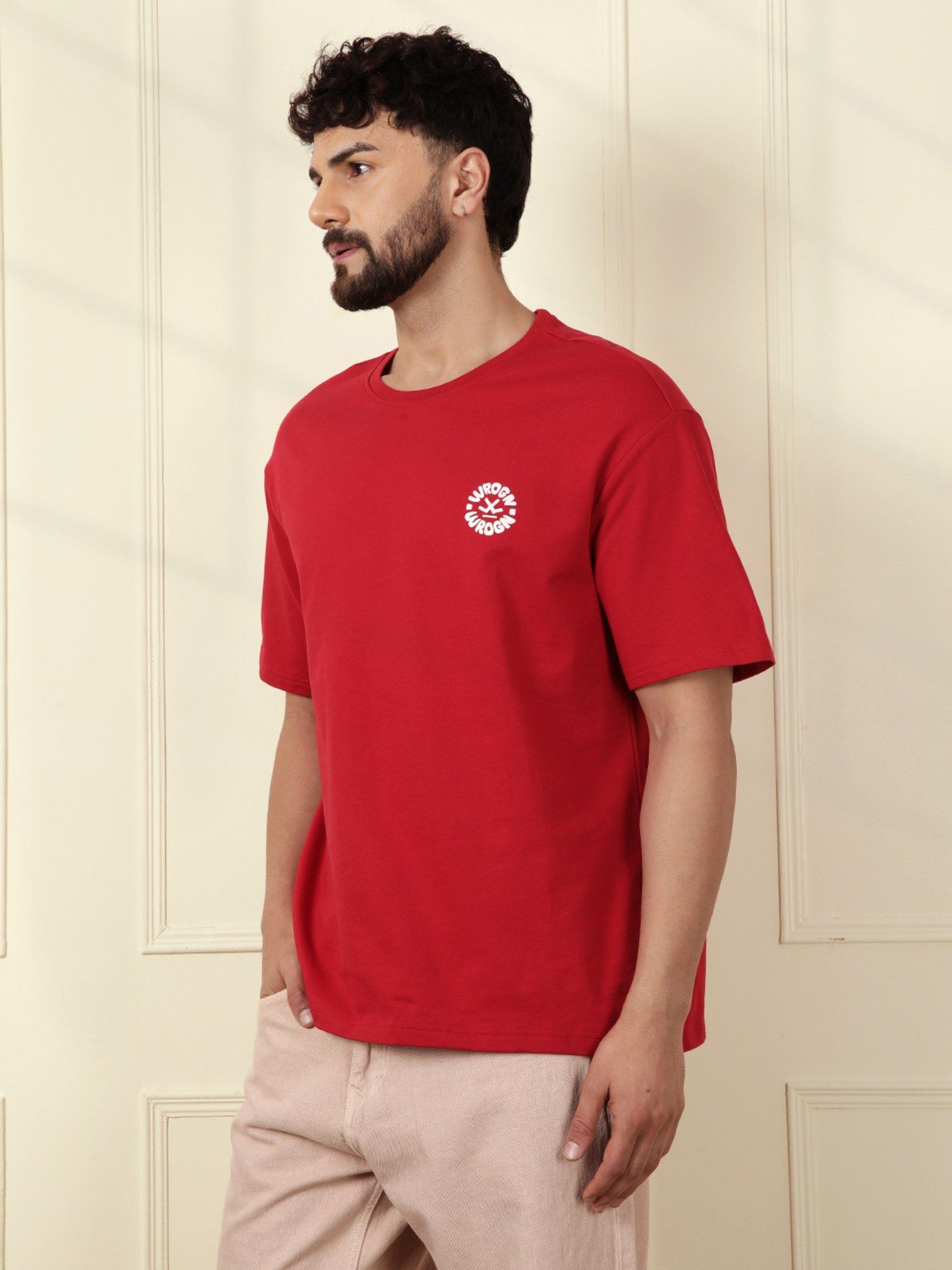 product image3