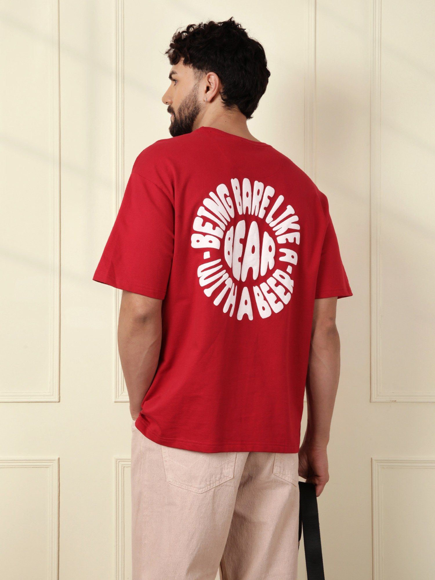 product image2
