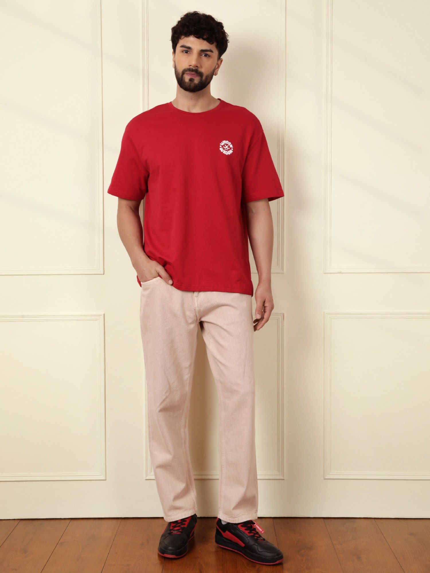 product image4