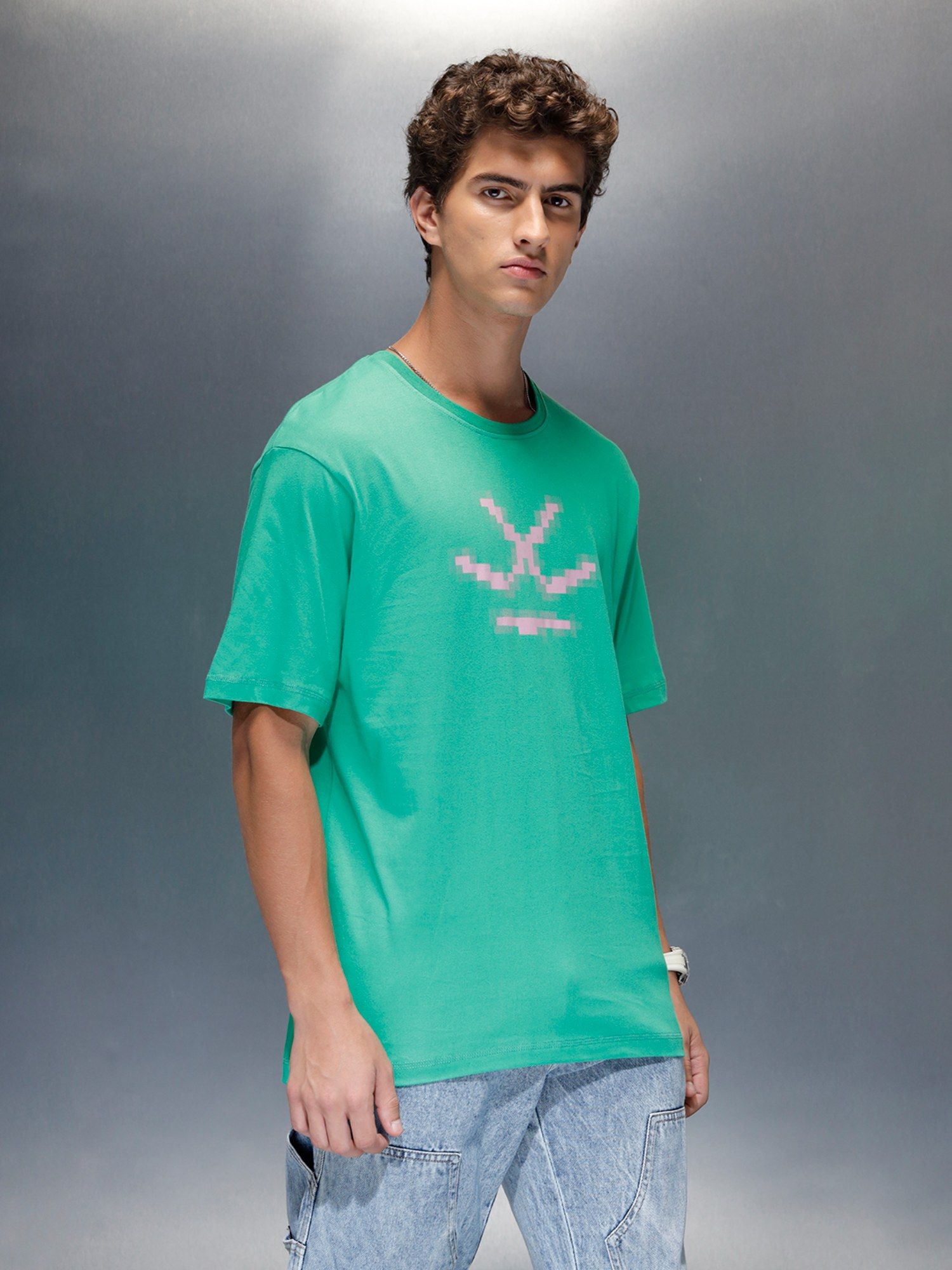 product image1