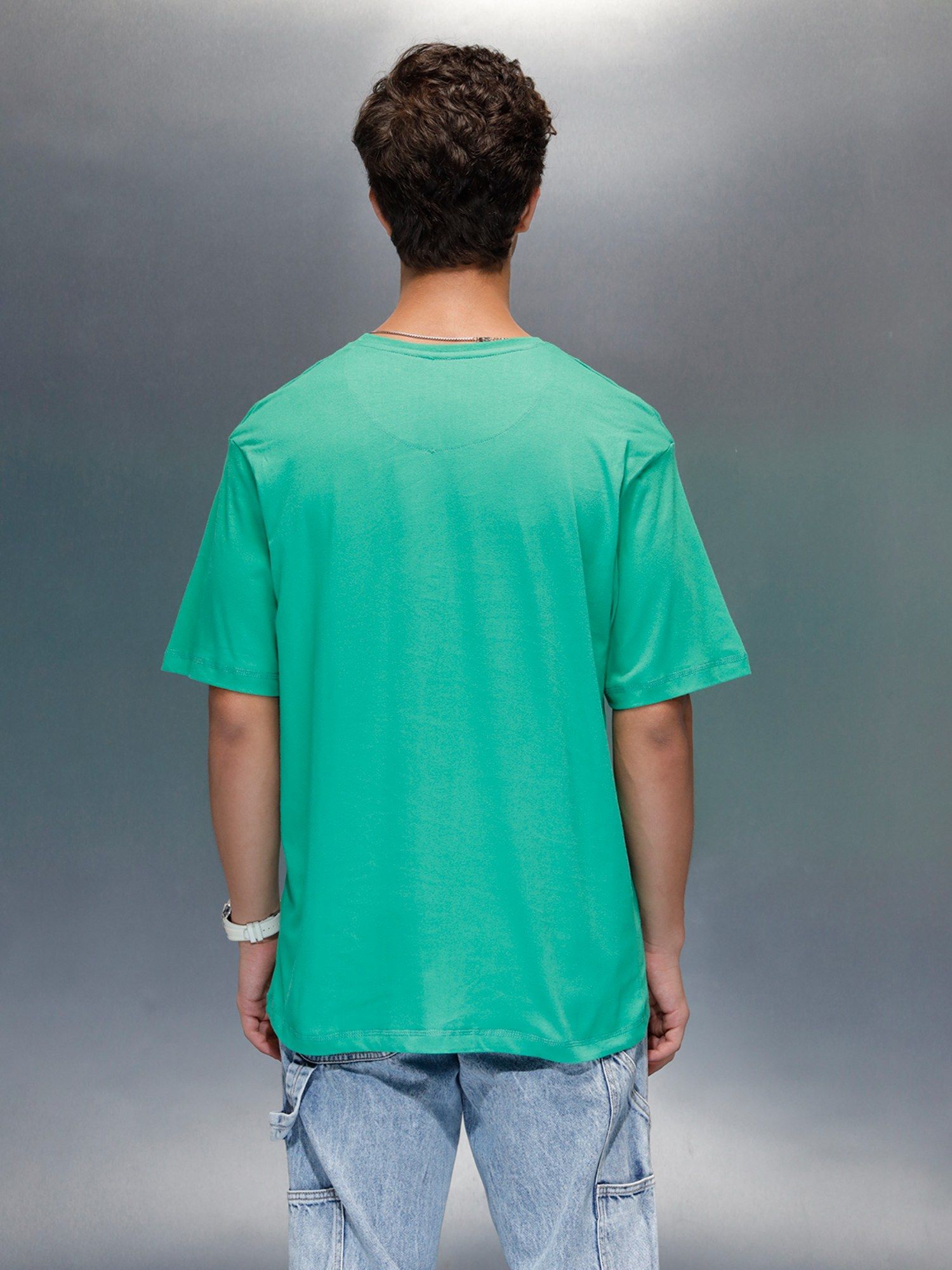 product image2