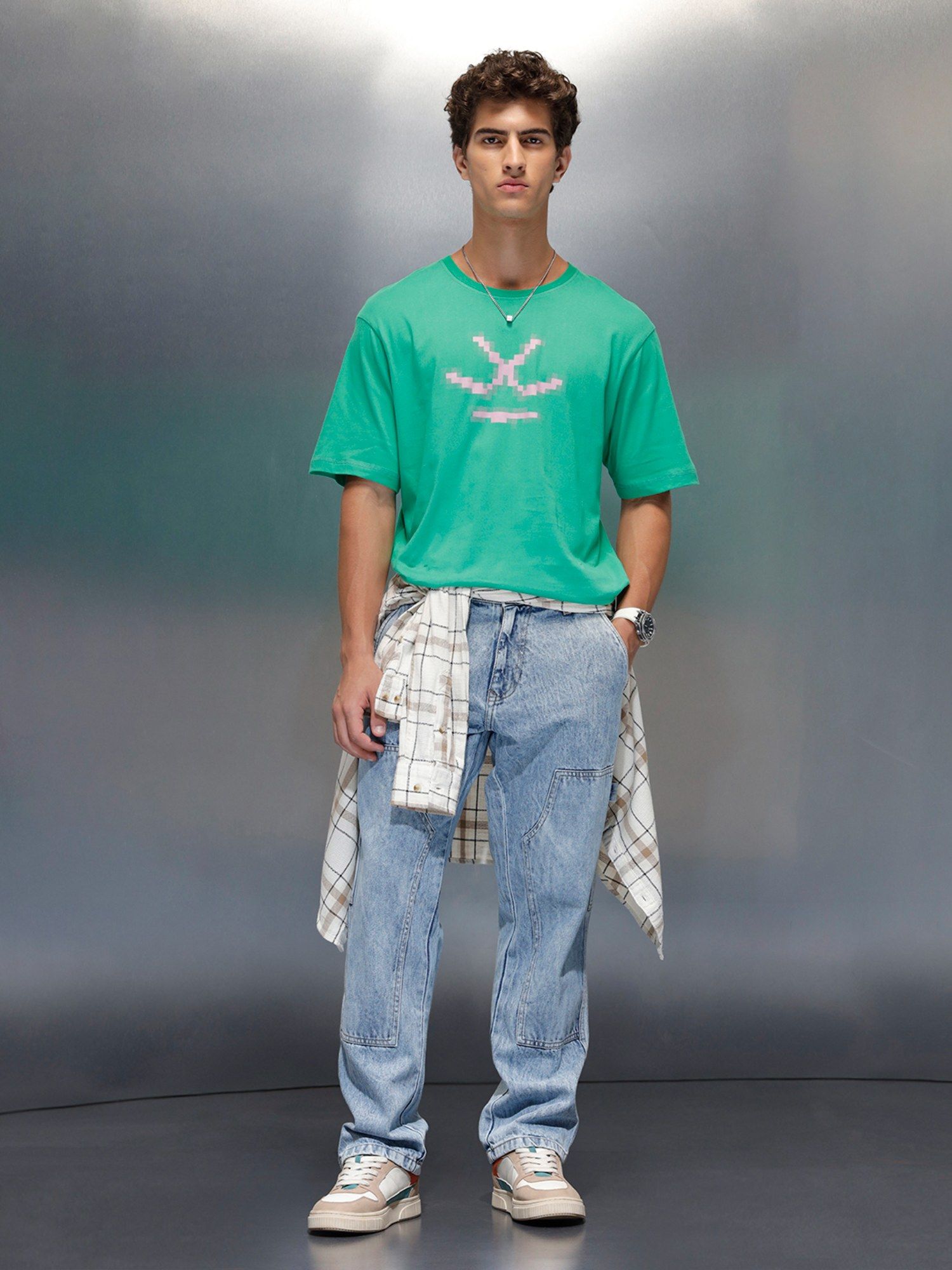 product image3