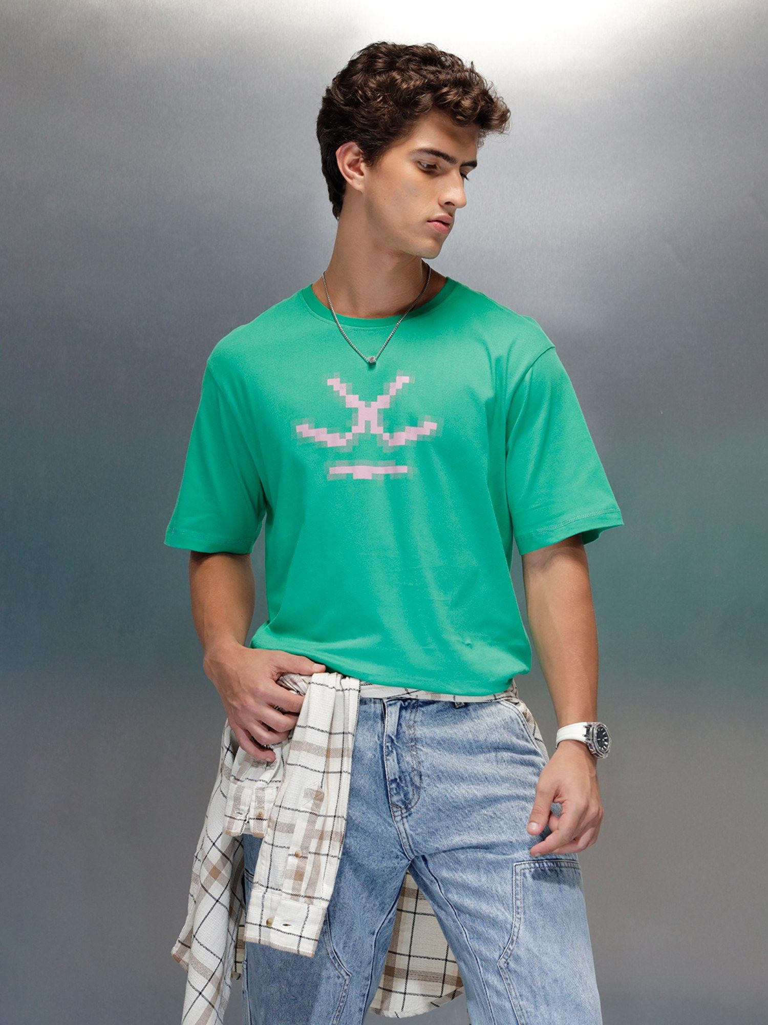 product image4