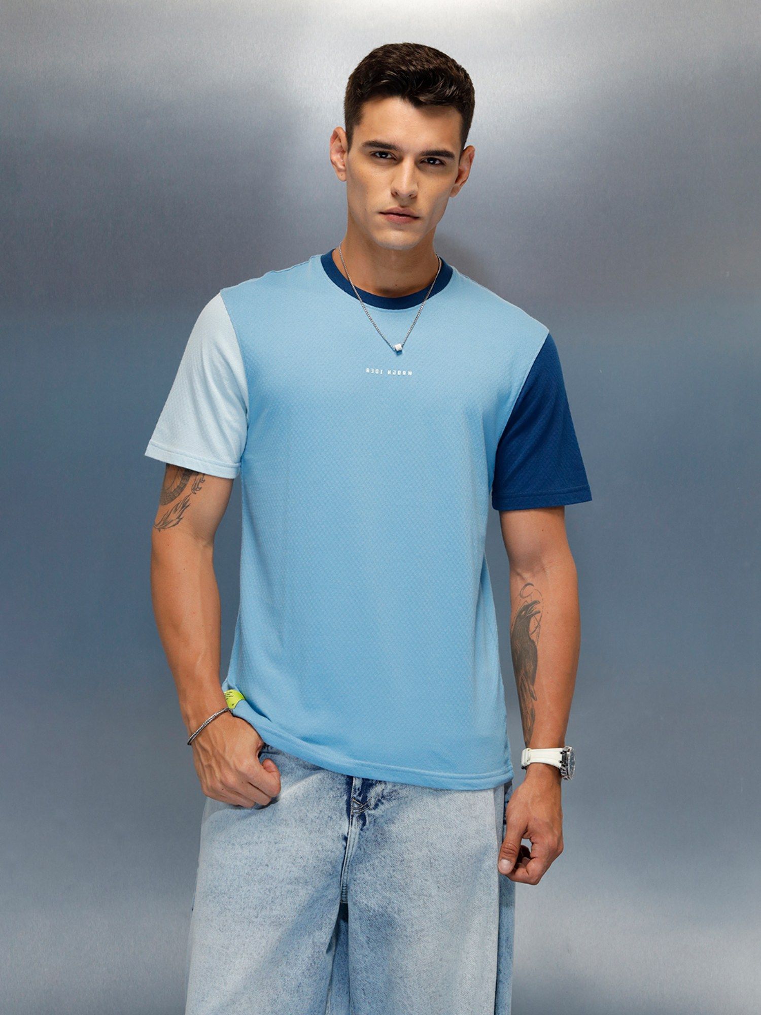 product image1