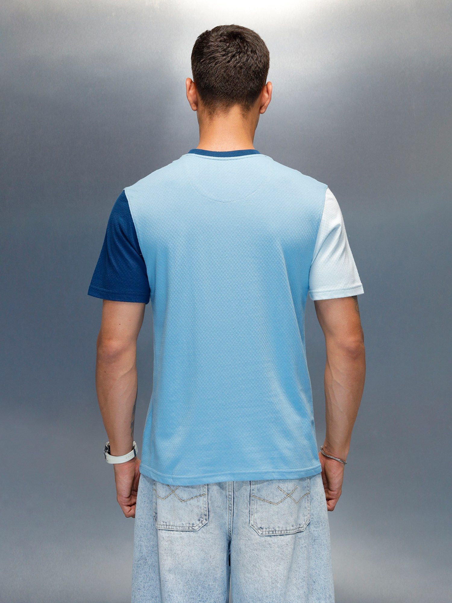 product image2